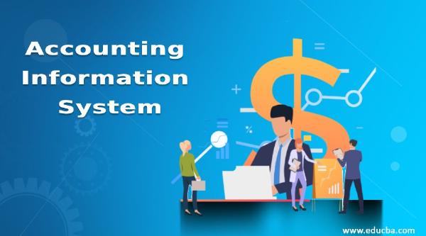 Unlocking the Potential of Accounting Information Systems Test Bank
