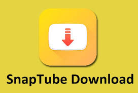 Introduction to Snaptube Premium APK