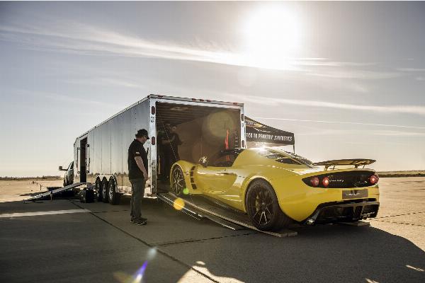 Explore Cheap Vehicle Transport Services in the USA