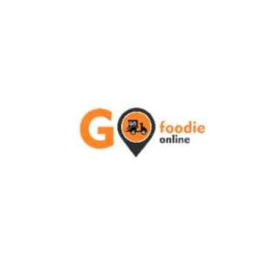 Simplifying Food Ordering on Rail: A Comprehensive Guide