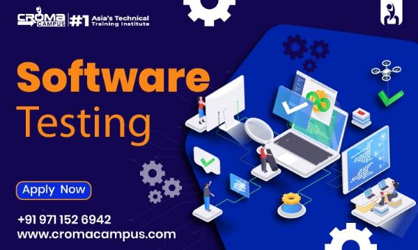 Quality Assurance Excellence: Advanced Software Testing Training