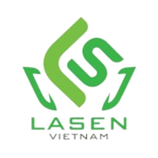Sự Khác Biệt Giữa Chống Thấm cho Công Trình Mới và Công Trình Cũ