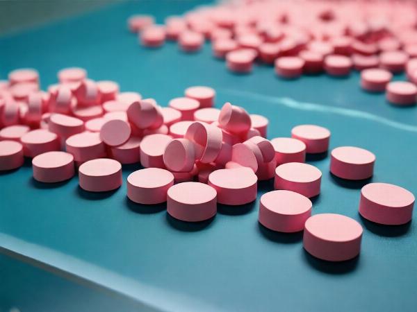 Rifampicin Manufacturing Plant Report 2024: Project Details, Machinery Requirements and Cost Involved