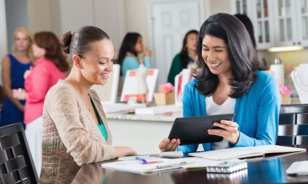 North America Direct Selling Market Trends, Analysis, and Projections (2024-2032)