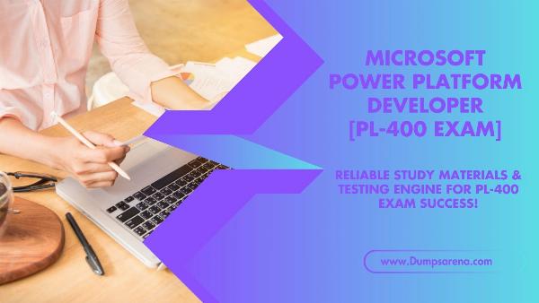 Common Data Service Deep Dive: A PL-400 Exam Focus Area