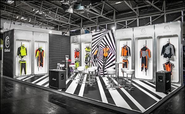 Boost Your Trade Show Results: Benefits of Hiring a Professional Stand Builder