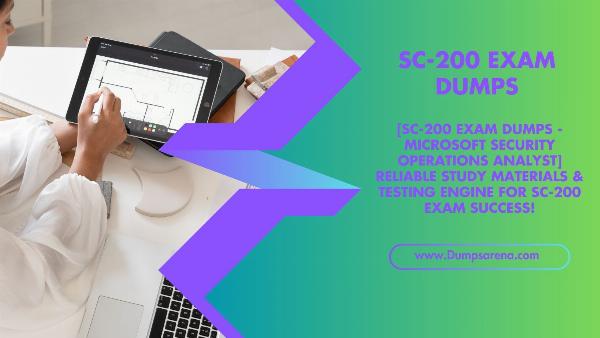 How SC-200 Certification Can Enhance Your Cloud Security Knowledge?