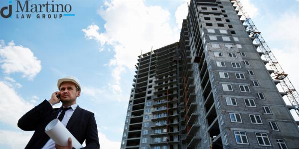 How to Choose the Right Commercial Contracting Corporation