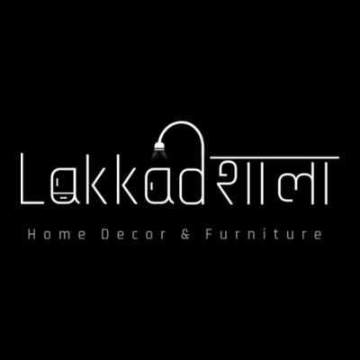 A Detailed Blog to Introduction,Types,Themes, Appropriate Sizing, D-I-Y Plugin of Chandeliers for Dining Area & so on place!