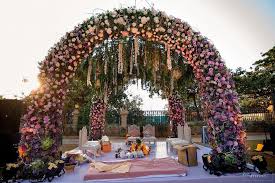 Best Wedding Event Planner in Lucknow: Crafting Unforgettable Moments