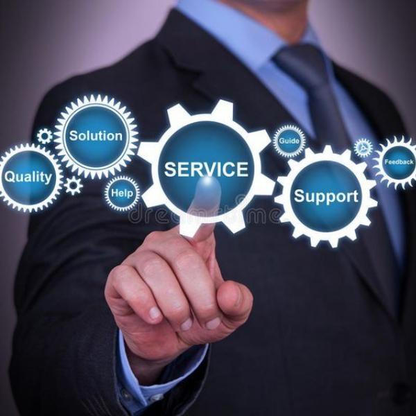 Elevate Your Online Presence: Religh Technologies' Expertise in Website Development in Bangalore