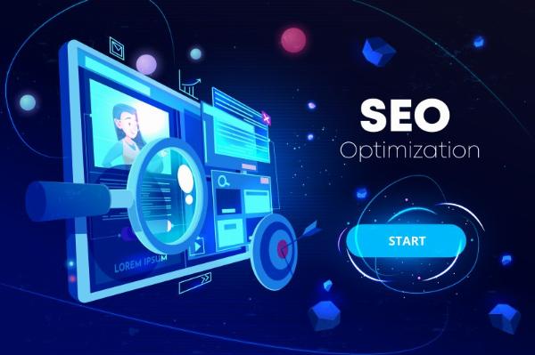 The 5 Best Upselling Techniques for SEO Agencies