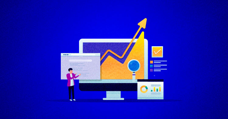 Top Qualities to Look for in an SEO Agency in Mumbai