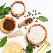 Cosmetic Ingredients Market with Report In Depth Industry Analysis on Trends, Growth, Opportunities and Forecast till 2024 – 2032