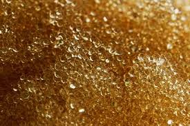 Ion Exchange Resins Market Incredible Possibilities, Growth With Industry Study, Detailed Analysis And Forecast To 2024 – 2032