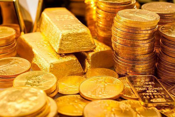 Riding the Waves of Gold: Smart Investment Strategies Amidst Price Volatility