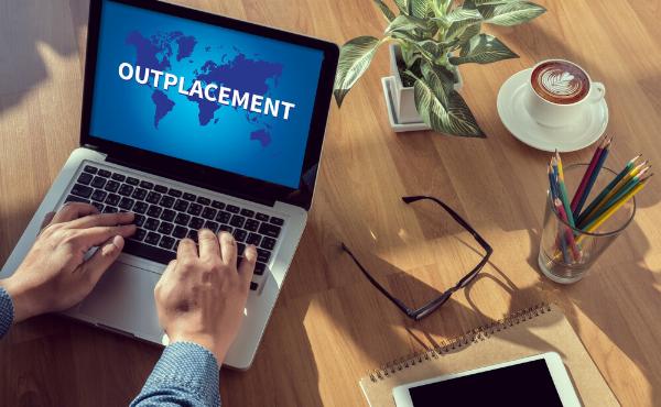 Outplacement Services Market Share, Global Industry Analysis Report 2023-2032
