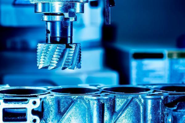 India Machine Tools Market: Size, Share, and In-Depth Competitive Analysis Toward 2029