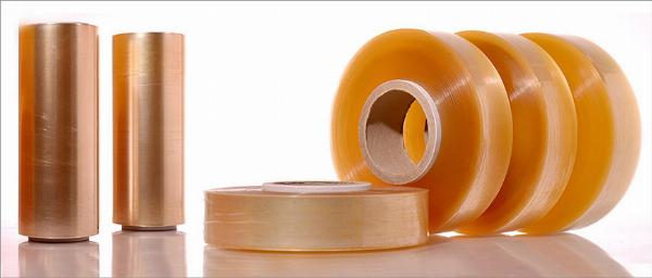Breathable Films Market Size, Share, Growth Opportunities and Business Statistics 2024-2032