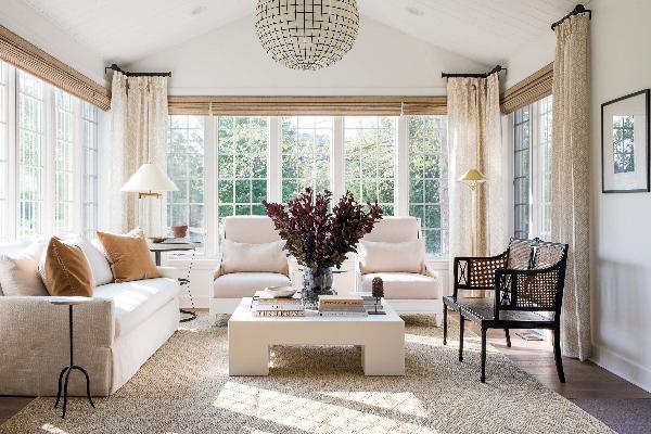 Maximizing Space: Interior Decoration for Small Spaces in Chennai