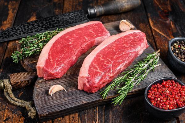 Exploring the Benefits of Buying Beef in Bulk