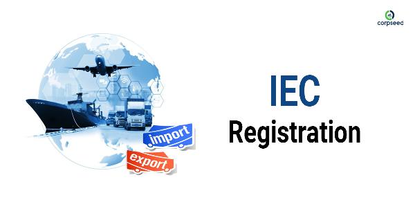 Simplifying Import Export Code Registration: Your Gateway to Global Trade