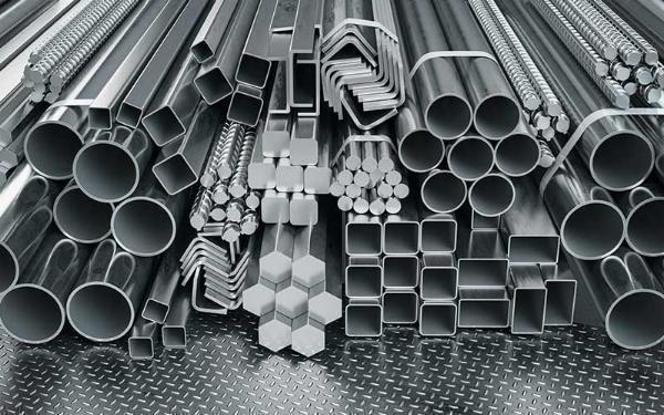 United States Steel Market 2024-2032, Share, Size, Growth, Key Players and Forecast
