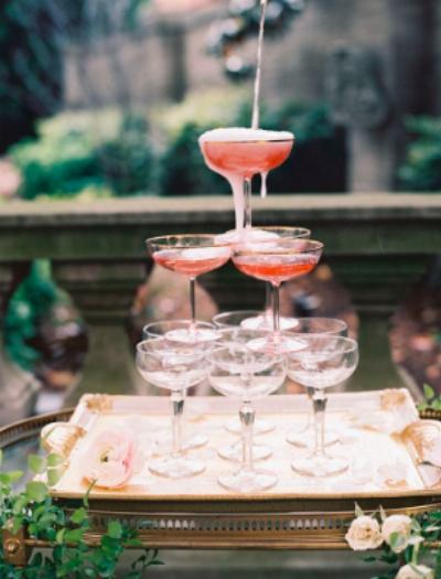 Elevate Your Next Corporate Gathering: 5 Trendy Event Venues to Consider