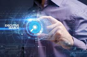 Enhancing Talent Acquisition: The Role of Recruiting Software for Staffing Firms and Executive Search Software