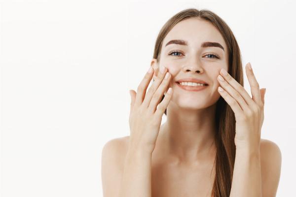 Tailored Treatment: Optimizing Your Glutathione Injections for Faster Results