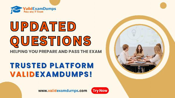 〔2025〕 Actual Software Certifications CSTE Exam Questions & Practice Test