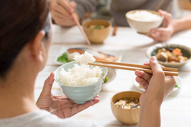 One-Off Chopsticks Market Size, Trends, Demand Analysis 2024-2032