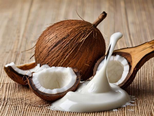 Coco Coir Market Size, Sales Analysis, Demand, Forecast 2024-2032