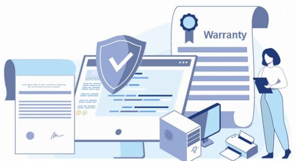 Top 5 Strategies for Optimizing Warranty Management