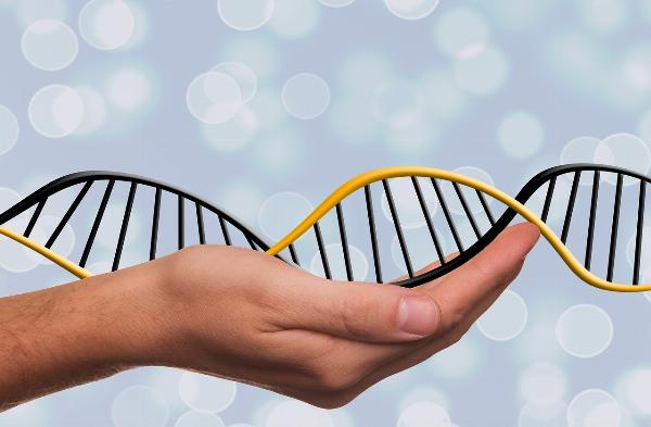 Challenges and Ethical Considerations in the Field of Gene Therapy