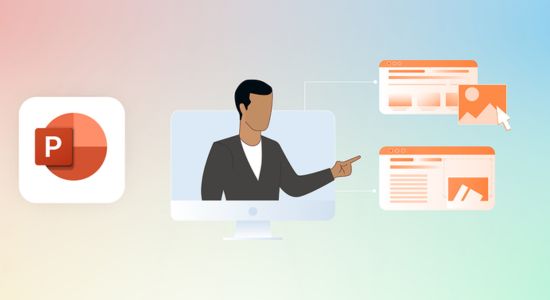 The Art of Persuasion: Unleashing India's Best Presentation Design Agency