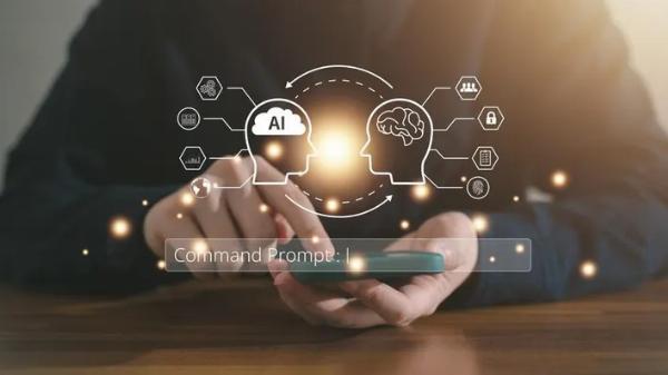 What is Prompt Engineering? An Introduction