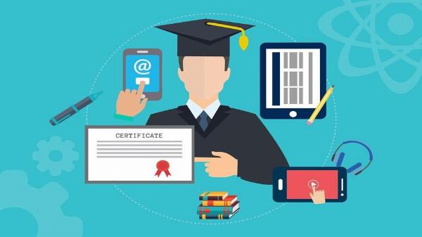 How Can An Online MBA Help You Build A Transferable Skillset That Is Highly Appreciated?