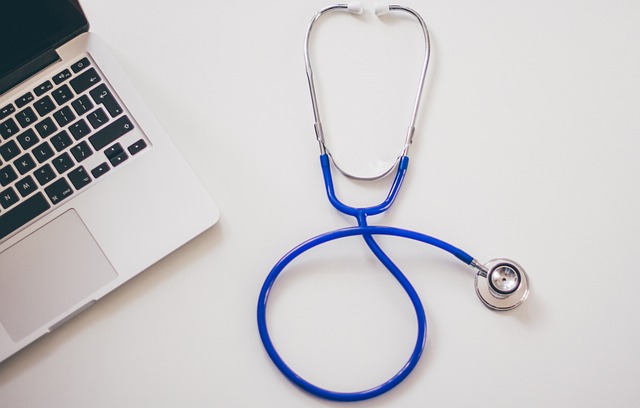 Understanding Testosterone Replacement Therapy for Erectile Dysfunction in Islamabad