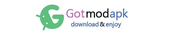 GOT MOD APK Your Destination for Modded APKs and Premium Android Apps