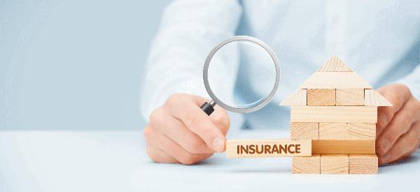 Microinsurance Market Size, Growth, Trends, Key Players, and Forecast 2024-2032