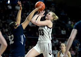 Unveiling the Best Girls Basketball Shorts: Style, Comfort, and Performance