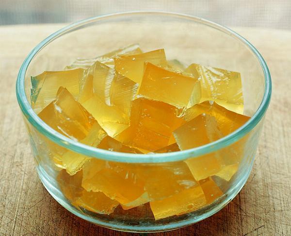 Gelatin Market Share, Growth, Price Trends, Analysis, and Report 2024-2032