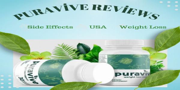 Puravive Reviews 2024