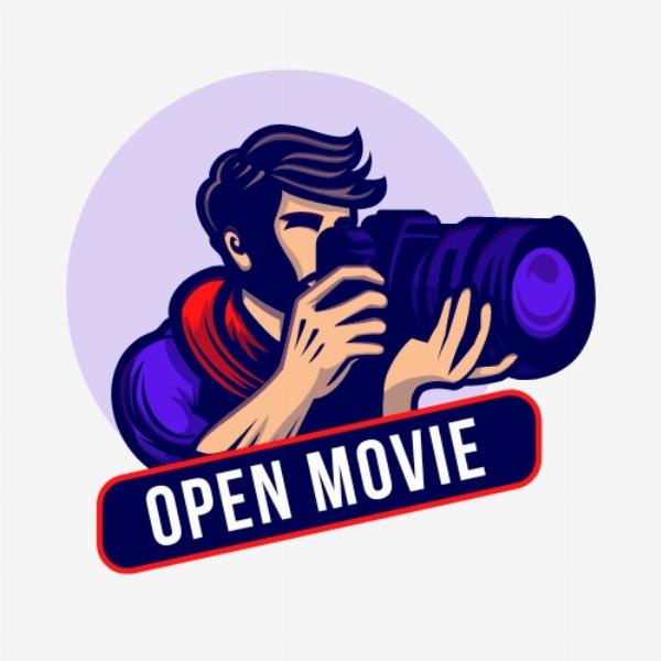 Welcome to OpenMovie: Your Home for Awesome Movies!