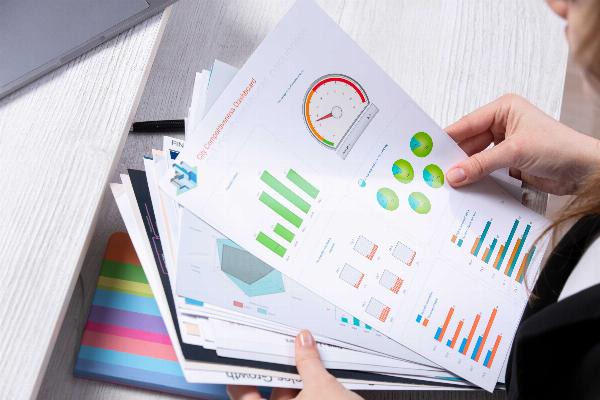 Polyethylene Market Trends, Segments, Opportunities and Growth