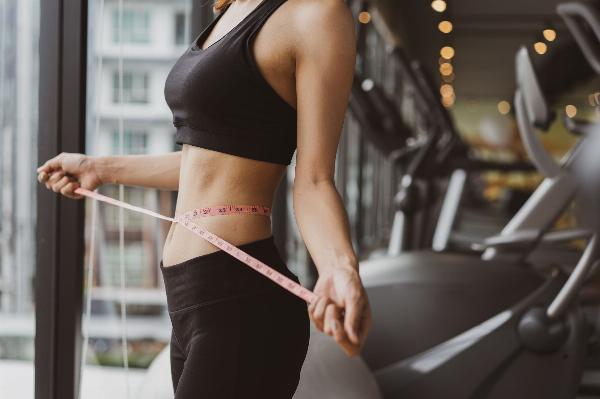 Transform Your Belly: The Best Exercises to Lose Belly Fat