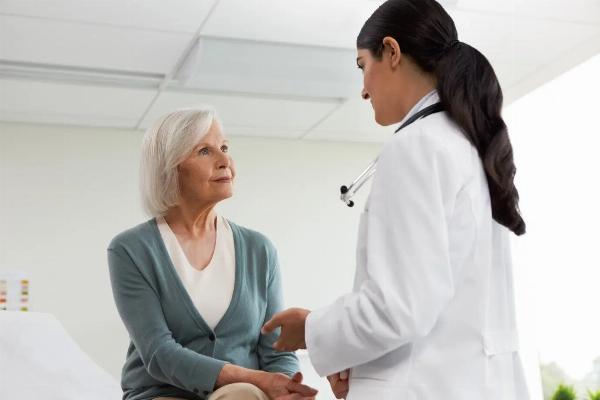 The Impact of Lifestyle on Triple-Positive Breast Cancer Outcomes in Dubai