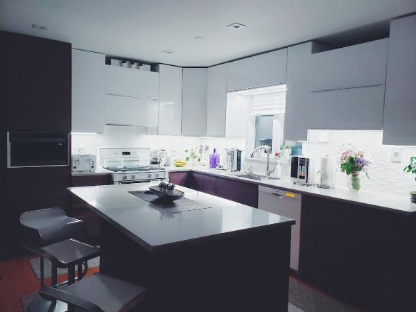 Cost-Effective Solutions: Fridge On Rent Online for Any Budget