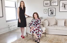 Elevate Your Style: Fashion Blogging for Women Over 40